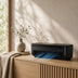 BreaFix Portable Air Cooler 6