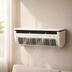 BreaFix Portable Air Cooler 3