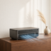 BreaFix Portable Air Cooler 1