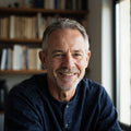 Daniel R.