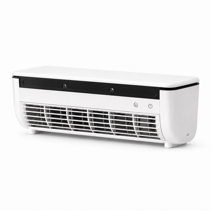 BreaFix Portable Air Cooler