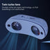BreaFix Anti-Snoring Device 18