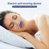 BreaFix Anti-Snoring Device 12