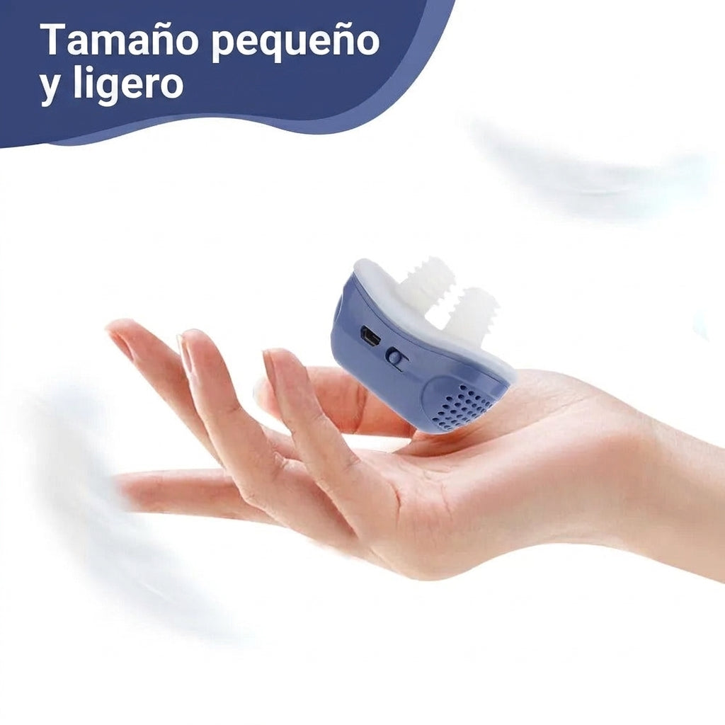 S482d6a4eae3b4c19b83a0286d1e4f9a_1__es