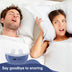 BreaFix Anti-Snoring Device 9