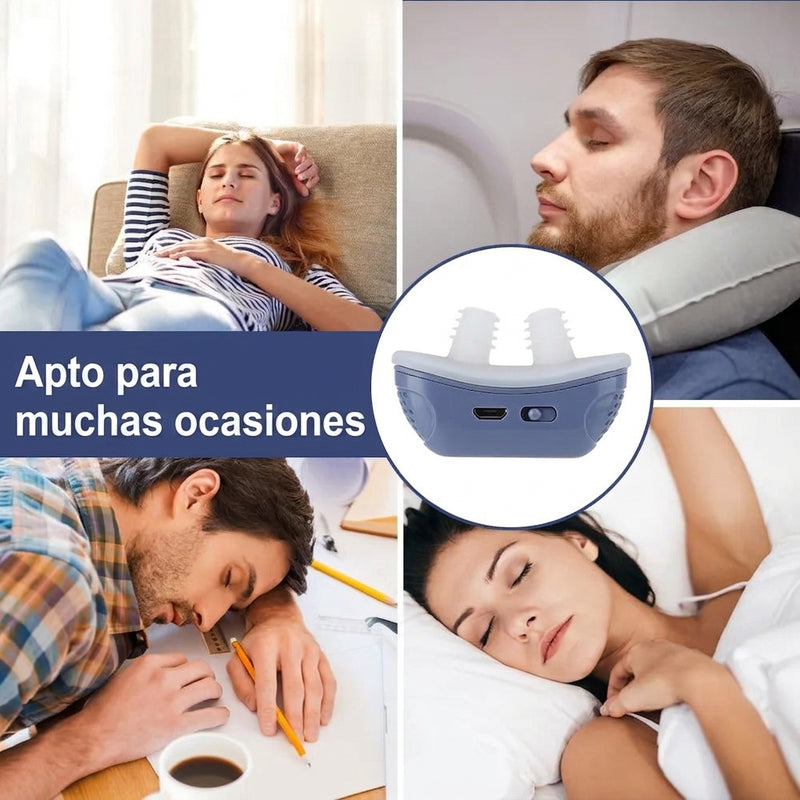 Tus preguntas