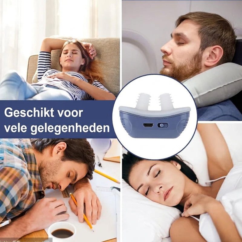 Uw vragen