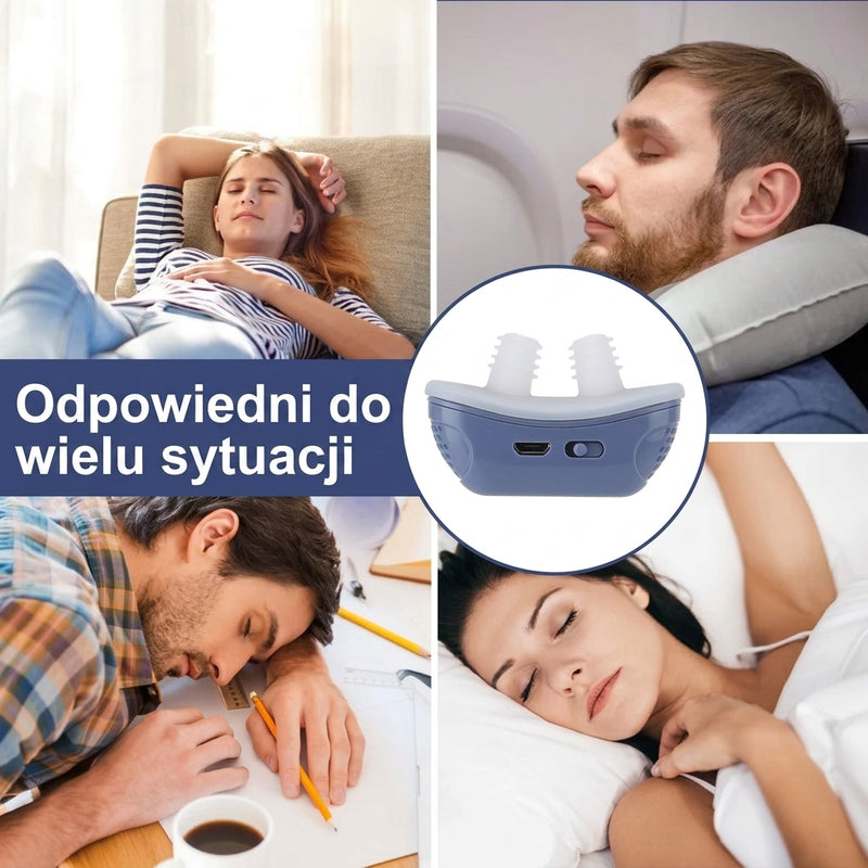 Twoje pytania