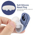 BreaFix Anti-Snoring Device 14