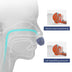 BreaFix Anti-Snoring Device 15