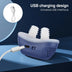 BreaFix Anti-Snoring Device 16