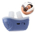 BreaFix Anti-Snoring Device 17