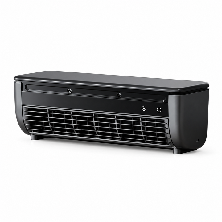 BreaFix Portable Air Cooler