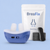 BreaFix Anti-Snoring Device 1