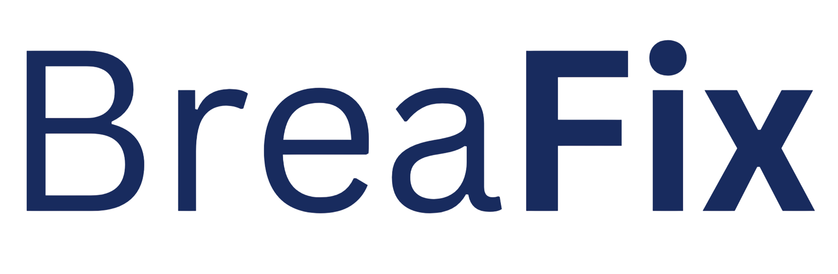 BreaFix