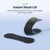 BreaFix Anti-Snoring Device 4