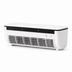 BreaFix Portable Air Cooler 5